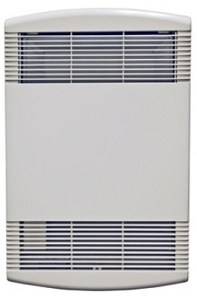 Qmark ECP1524 - Euro Style Wall Heater