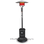 Commercial Outdoor Heaters